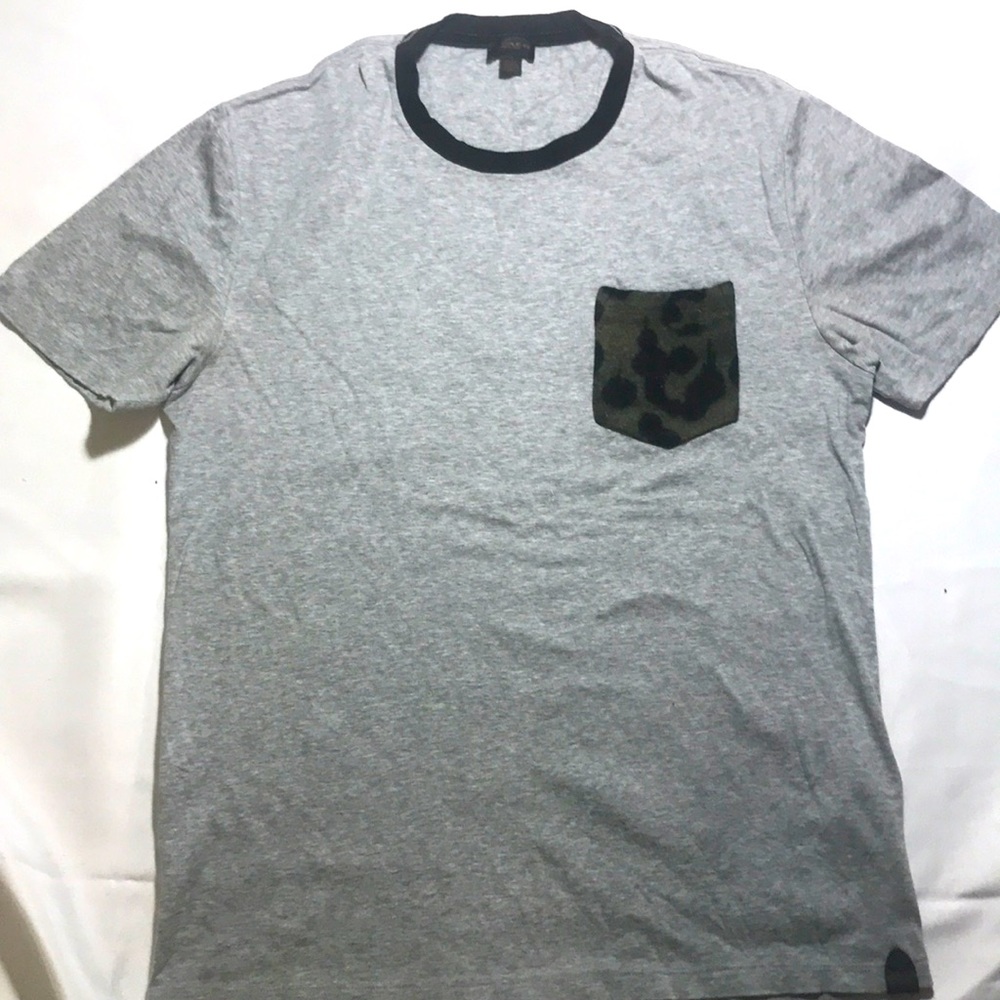 Coach T-shirt